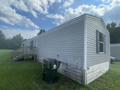 Main picture of 394 Tolbert Pl