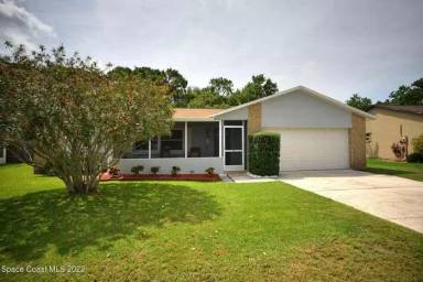 Main picture of 3803 Sentry Dr