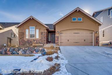 Main picture of 2331 Pelican Bay Dr
