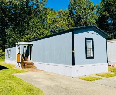 Main picture of Lansdowne Estates