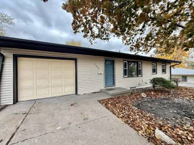 Main picture of 1373 23rd St