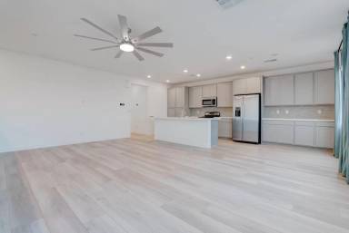 Main picture of 3302 Viola Hills Ave