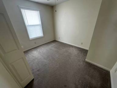 Main picture of 116 E Cornhill St