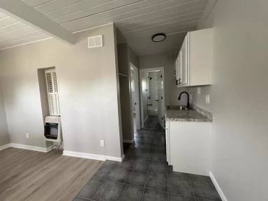 Main picture of 3205 Joan Rd