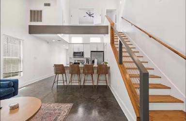 Main picture of 108 Oak Plains Aly