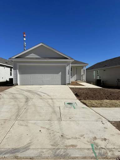 Main picture of 144 Payton Pl