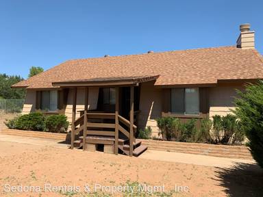 Main picture of 922 E Meadowlark Ln