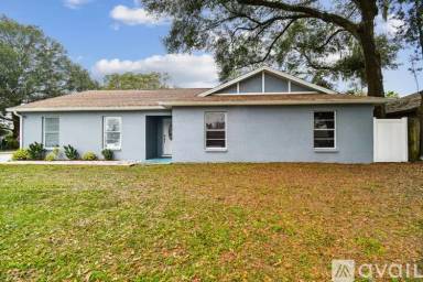 Main picture of 5203 Orange Ave
