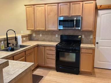 Main picture of 20163 Merriewood Ln