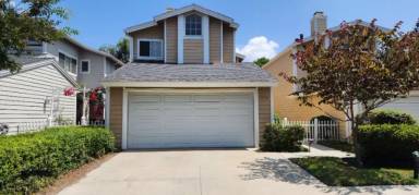 Main picture of 1046 Park Circle Dr