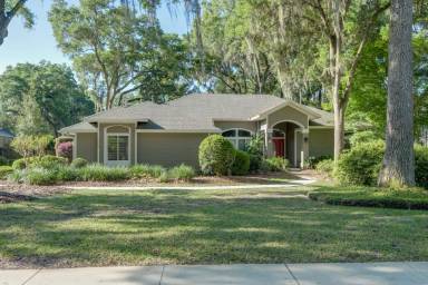 Main picture of 5519 NW 51st Ave