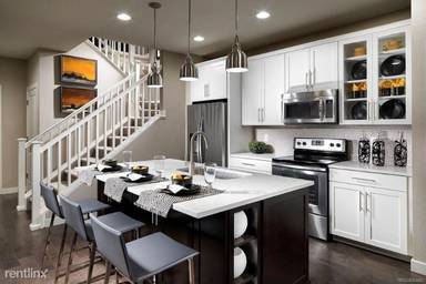 Main picture of 2368 W 165th Pl