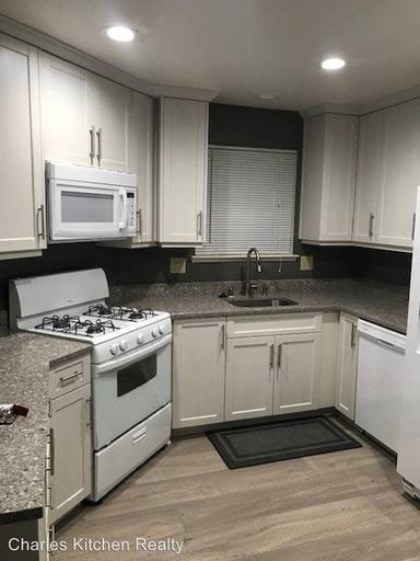 Main picture of 543 Teague Way