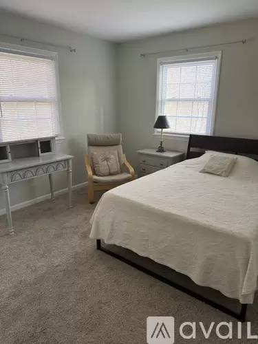 Main picture of 2121 Three Meadows Rd