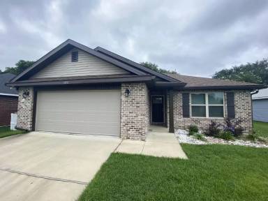 Main picture of 1456 Camrose Pl