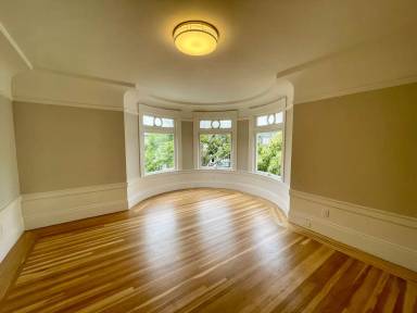 Main picture of 2107 Pierce St