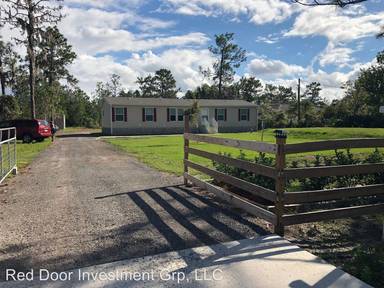 Main picture of 6960 Sawgrass Dr