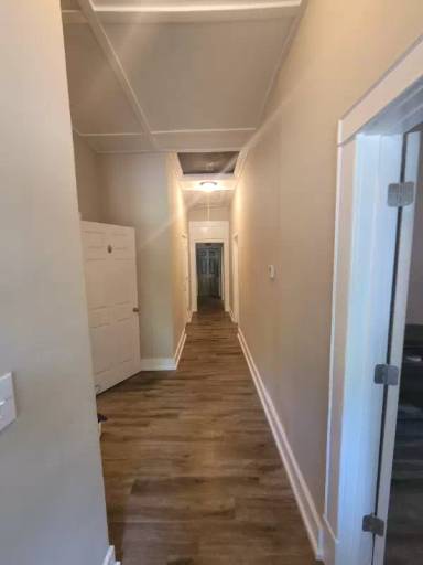 Main picture of 997 Kney St