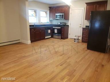 Main picture of 13 Melvin St