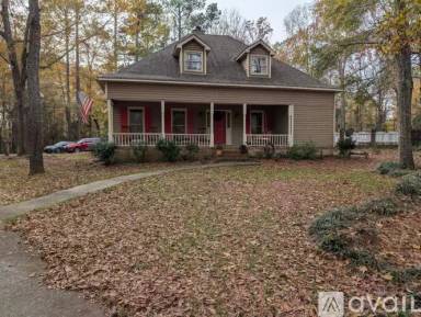 Main picture of 510 Folkstone Pl