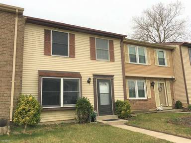 Main picture of 11804 Ashbrook Ct