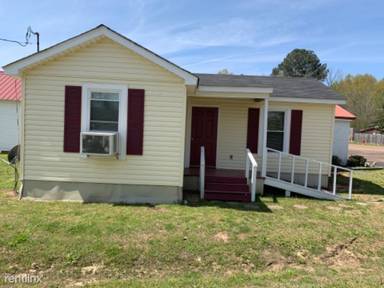 Main picture of 659 Dougherty St