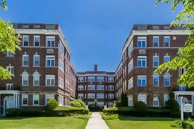 Main picture of 127 Sumner Ave
