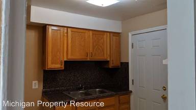 Main picture of 3449 Ewald Cir