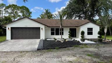 Main picture of 17548 32nd Ln N