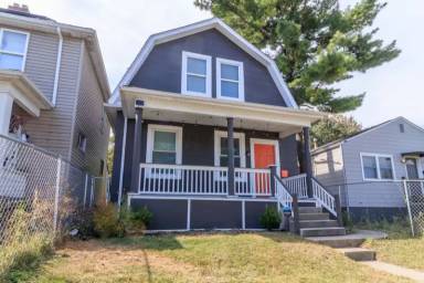 Main picture of 299 Brehl Ave