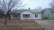 Main picture of 1657 S Green St