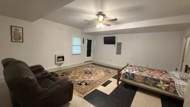Main picture of 420 Cartersville St