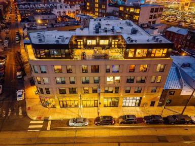 Main picture of Common Frankford