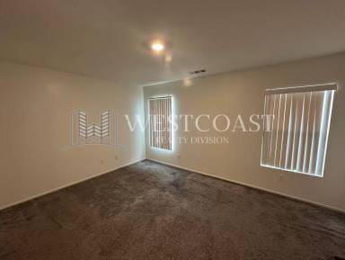 Main picture of 489 Cimarron Dr