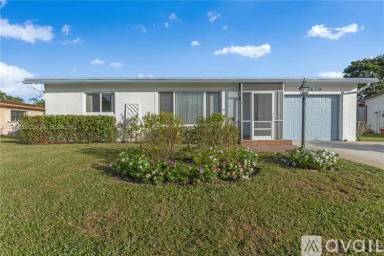 Main picture of 6419 Hitchin Post Way