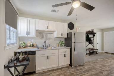 Main picture of 1530 Orange Grove Rd