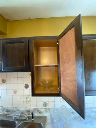 Main picture of 26 Davids St