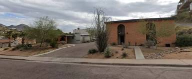 Main picture of 1111 E Butler Dr