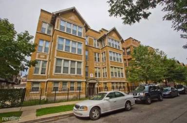 Main picture of 4737-39 Ingleside