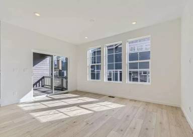 Main picture of 8982 Wintertide Ct