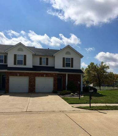 Main picture of 125 Northbay Ct