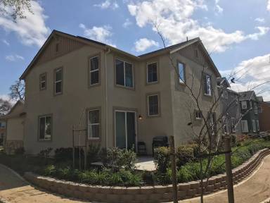 Main picture of 4457 Orchard Ct