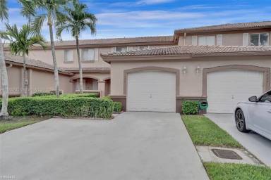 Main picture of Heftlers Lago Mar West