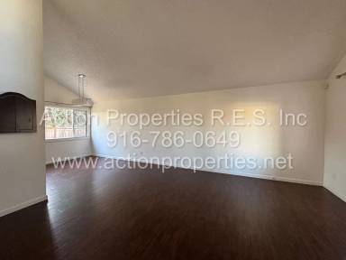 Main picture of 6804 Bix Ave