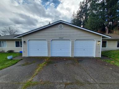 Main picture of 19307 75th St E