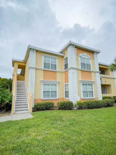 Main picture of 1125 Villagio Cir