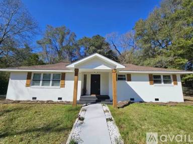 Main picture of 1210 Barcelona Dr
