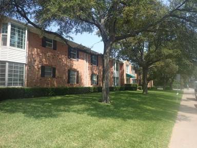 Main picture of 6007 Sandhurst Ln