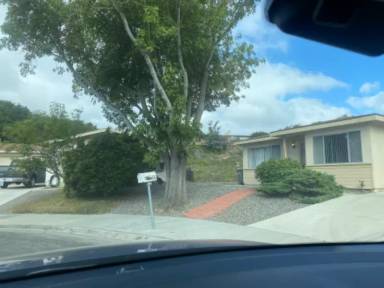 Main picture of 3594 North Way