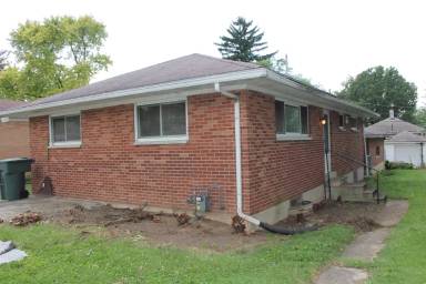 Main picture of 1125 Tip Top Ave